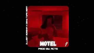 [FREE] Illest Morena x Deny Smooth Rnb Type Beat 2023 - 