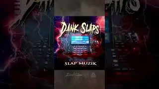 (SLAPS) West Coast Bay Area Norcal Mobb Music Type Beat 