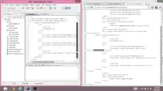 Learning PHP 7 - Logging In Using the Session (Without MySQL)