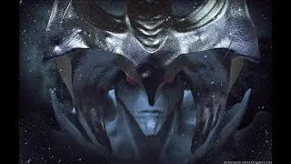 Aatrox The Most Complete Warrior Patch 11.9 #11.9 #leagueoflegend #lol