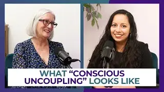 Conscious Uncoupling | How Collaborative Law Can Facilitate a Smoother, More Peaceful Divorce