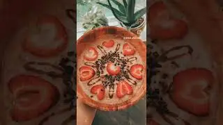Raw and High Raw Vegan Summer Treats