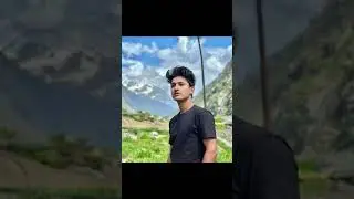 Sahil Joshi life changing status|@AKSHAT_GMR_23|#viral#trending#sahiljoshivlog#attitudestatus#shorts