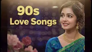90's Bollywood Romantic Hindi Remix | Indian Old Songs Remix