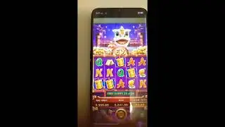 online casino games:spin spin lang may pera kna win.ph casino online games