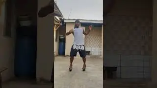 #fypシ゚viral #dance #shots
