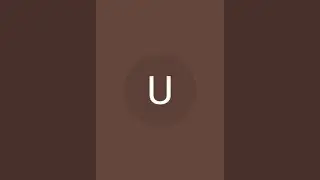 Usha Singh 987 is live