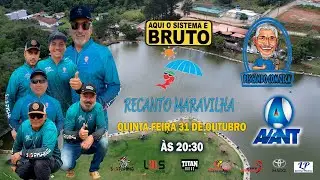 AQUI O SISTEMA E BRUTO DE VERDADE
