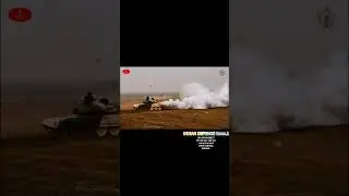 Indian army fire power #movie #iafstrike  #india #army #indianarmy #netflix #marvel #fastandfurious