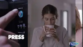 Theraflu PowerPods for Severe Cold & Flu Symptom Relief