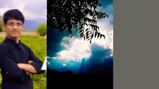My house  at Rakni Balochistan  video  complete vlog Pakistan Balochistan