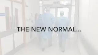 Thank You Theatres
