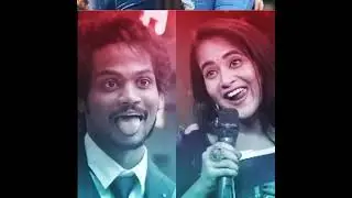 Shanmukh Jaswanth And Deepthi Sunaina photos #shannudeepthi #viralthisvideo #videoby #warangalvasu