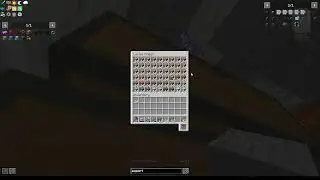 Stoneblock 4 Stream 6