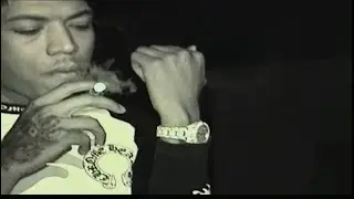 ADAWG - WiFi Lit