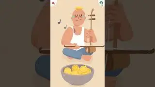 ٢٠ ديسمبر ٢٠٢٥