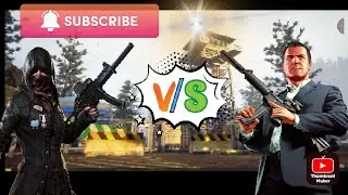 New Video Gun Strike Game : (Nert First - Android Shoothing Gameplay)