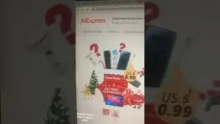 caixa da sorte, comprar sem saber o que tem dentro