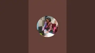 perti soring is live!hello everyone kaysi ho