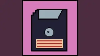 Memory Fragments