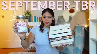 tbr jar picks my september tbr 🫙📖🍂 prompts pick my reads
