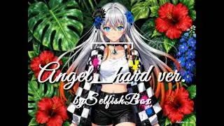 Angel hard ver