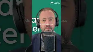 Brilliant Lawyers, Struggling Leaders: Adapting to client expectations #muhamimatters #podcast
