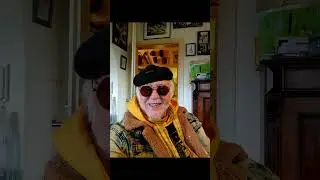 Low Down.Benny Geisweid mit Shoestring Blues-Songband