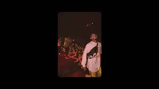 [FREE] Guapdad 4000 x Denzel Curry Type Beat 2020