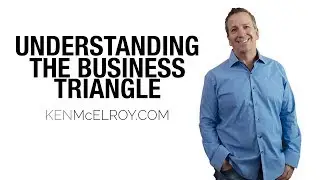 Understanding the Business Triangle