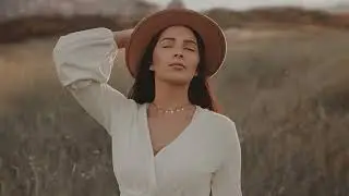 Lumasi -  Someone You Used To Know (Lyrics) feat  Gabriel Eli