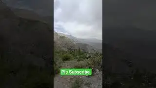 #Upper#Chitral#beauty of the world..
