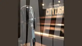 Streetcorner Serenade