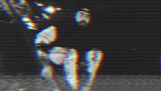 YO AUTTI - Remind Me Who I Am (Official Video)
