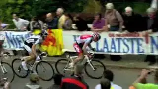 The Sufferfest: The Downward Spiral - Preview!