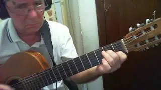 Brincar de viver (Guilherme Arantes )
