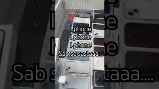 All mobile available here Mobile World (9837812542) #alphapro #smartphone  #unboxing #automobile