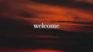 Miro Lange - Channel Trailer