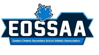 EOSSAA Sr. Boys Volleyball - Semi - Finals
