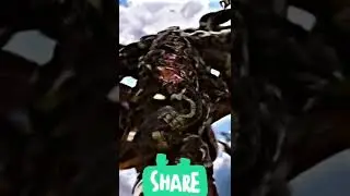 #thor  entery in infinity war#hero guild #short