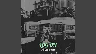 Log On