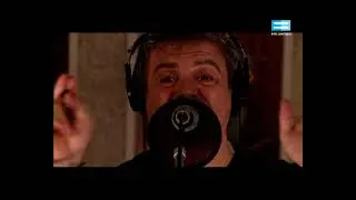Los Pericos: Sin cadenas