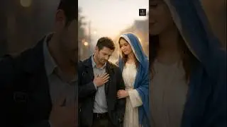 Шиа ЛаБеф &mdash; Современный блудный сын
