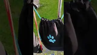 Vaky. Novinka brzy budou přid&aacute;ny na můj e-shop www.patchwork-patrmanka.cz