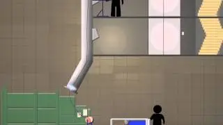 גלפר ליין - נקיון שוט אשפה לבניניים