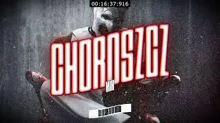 🔥❤️CHOROSZCZ MIX V8❤️🔥BOSH EDITION OSTRE CIĘCIE METALU🔥❤️@LIT3K X @DJDEXUMUSIC ❤️