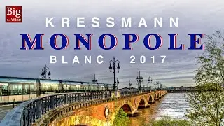 BOW ep220 - Kressmann Monopole Blanc 2017