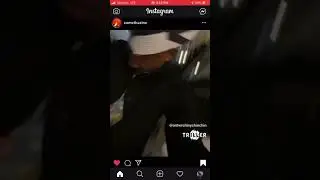 Comethazine - Judo (bawskee4)🤫☠️
