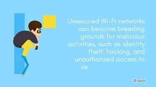 Surf with Confidence Enhancing Wi Fi Security with Mesh Systems Your Guardian in the Digital Realm