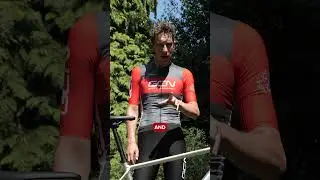 Cycling TOO EXPENSIVE? Not Anymore! 😮&zwj;💨 💰